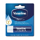 Vaseline Lip Treatment – Silky Texture