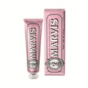 Marvis Sensitive Gums Gentle Mint Toothpaste (75 ml)