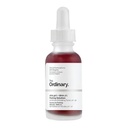 The Ordinary AHA 30% + BHA 2% Peeling Solution (30 ml)