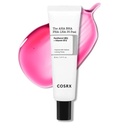 COSRX The AHA BHA PHA LHA 35 Peel – Gentle Exfoliating Peel