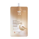 Mia Clinica Rice Brightening Scrub – 15 ml