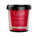 Celia Aker Fassi Foaming Sugar Scrub (600 g)