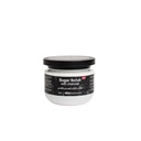Cofix Body Sugar Scrub with Charcoal