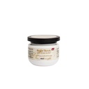 Cofix Body Sugar Scrub with Shea Butter