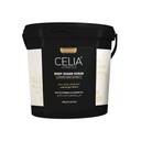 Celia Licorice Oil Sugar Scrub – 600 g