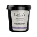 Celia Musk & Powder Body Sugar Scrub – 600 g