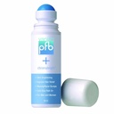 BFB Vanish Chromabright Exfoliating Brightening Serum – 93 g