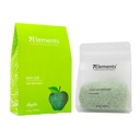 7Elements Apple-Scented Bath Salt – 250g