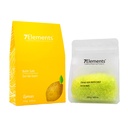 7Elements Dead Sea Bath Salt – 250g