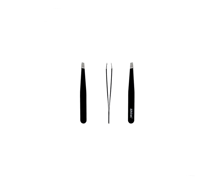 [4710468210717] Divina Eyebrow Tweezers