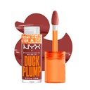 NYX Professional Makeup Lip Gloss – Hydrating Shine