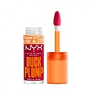 NYX Professional Makeup Lip Gloss – Hydrating & Shiny Finish