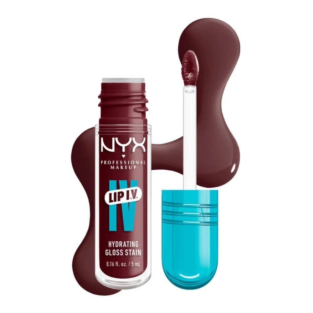 [800897267094] NYX Professional Makeup Lip Gloss – Professional Makeup Series