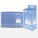 Voloria Makeup Remover Wipes – 15 Sheets