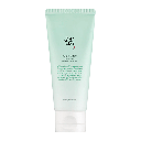 Beauty of Joseon Green Plum Refreshing Cleanser – 100 ml