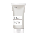 The Ordinary Squalane Cleanser – 50 ml