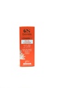 Cosmetic Solutions Vitamin C Face Cleanser – 118 ml
