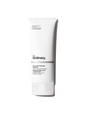 The Ordinary Glucoside Foaming Cleanser – 150 ml