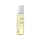 LIV Deep & Gentle Cleanser with Salicylic Acid & Hyaluronic Acid – 150 ml