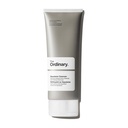 The Ordinary Squalane Cleanser – 150 ml