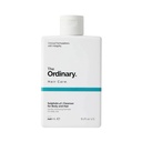 The Ordinary Sulfate 4% Body & Hair Cleanser – 30 ml