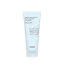 COSRX Hydrium Triple Hyaluronic Moisturizing Cleanser