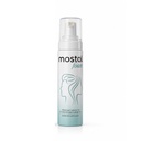 Dermabella Mostal Anti-Hair Loss Foam – 75 ml