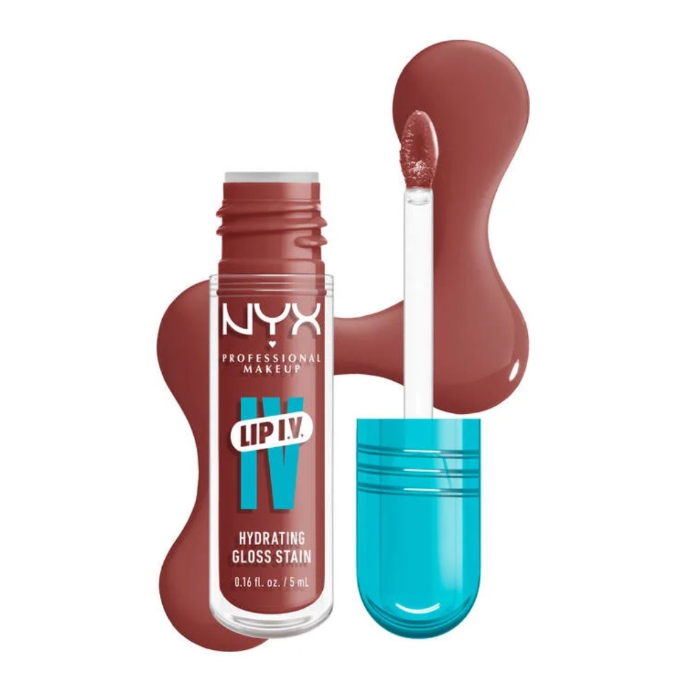[800897266974] NYX Professional Makeup Lip Gloss – Professional Makeup Series