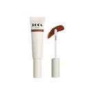 Luca Highlighter & Bronzer – Bosen Light Brown 01