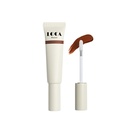 Luca Highlighter & Bronzer – Yasifi Dark Brown 03