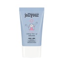 Jollyour Soothing Tone-Up Sunscreen SPF50 – 50 ml
