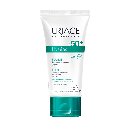 Uriage Hyséac SPF50+ Sunscreen Fluid – Oily Skin – 50 ml
