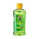 Banana Boat Aloe Vera Gel Sunscreen – 230 g