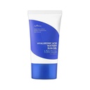 Esentri Hyaluronic Acid Water Gel Sunscreen – SPF 50 – 50 ml