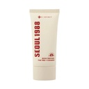 KC Secret Seoul 1988 Fluid Sunscreen – Pine Tree & Ceramide Extract – SPF 50 – 50 ml