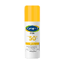 Cetaphil Tinted Liquid Sunscreen – Light Medium – SPF 50 – 50 ml