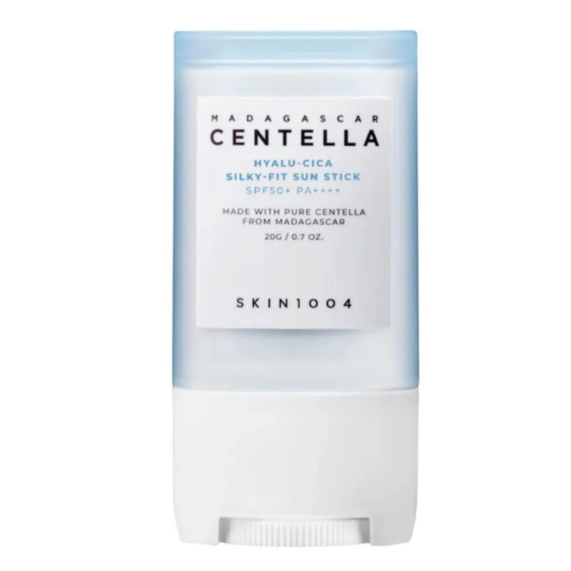 [8809913830214] SKIN1004 Centella Sun Stick – SPF50+/PA++++