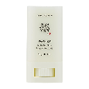 Beauty of Juson Matte Stick Sunscreen with Magwort & Camellia – SPF 50 – 18 g