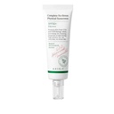 AXIS-Y Full Mineral Sunscreen – Climate-Inspired Skin Protection
