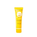 Bioderma Photoderm Max SPF 100 Sunscreen Cream – 40 ml