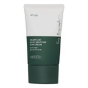 Anua Heartleaf Moisturizing Sunscreen SPF 50+ PA++++