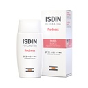 Isdin FotoUltra Redness SPF50 – 50ml