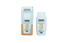 ISDIN Fotoprotector Fusion Water SPF50+ – 50 ml