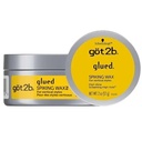 Schwarzkopf Got2B Wax Hairspray – 340 ml / 57 g