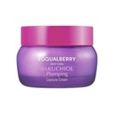 EqualRxn Deep Cera Bakuchiol Moisture Capsule Cream (50 ml)