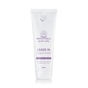 White Shell – Leave-In Hair Smoothing Cream 250 ml