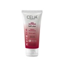 CELIA HAND MOISTURIZER FRENCH FRAGRANCES 50 ML