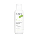 Noreva Exfoliac Anti-Imperfections Body Lotion 125ml
