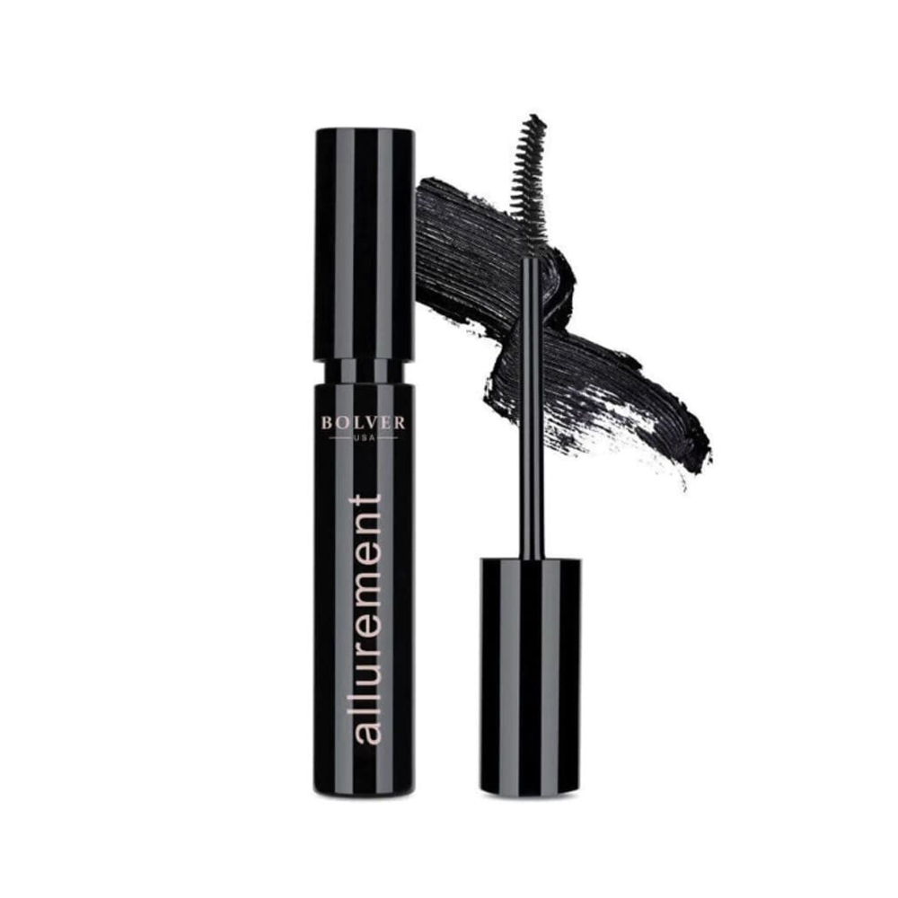 [725765960122] Polver Wonder Perfect Mascara – Volument Eyelash Mascara