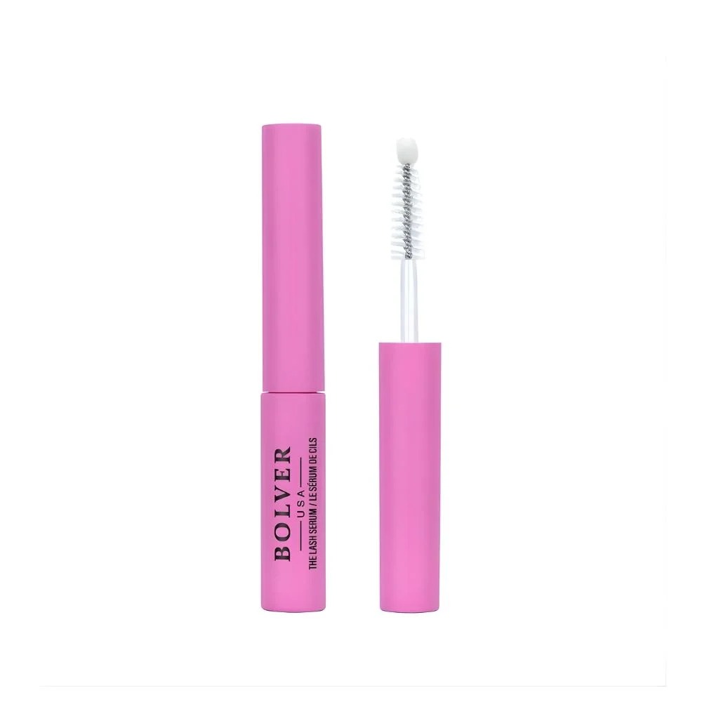 [725765963420] Bolver Eyelash Care Serum – 5 g
